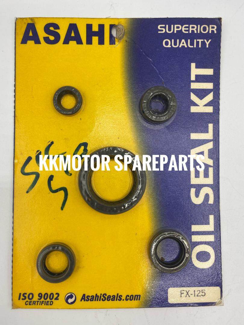 Overhaul Price & PromotionJun 2023BigGo Malaysia