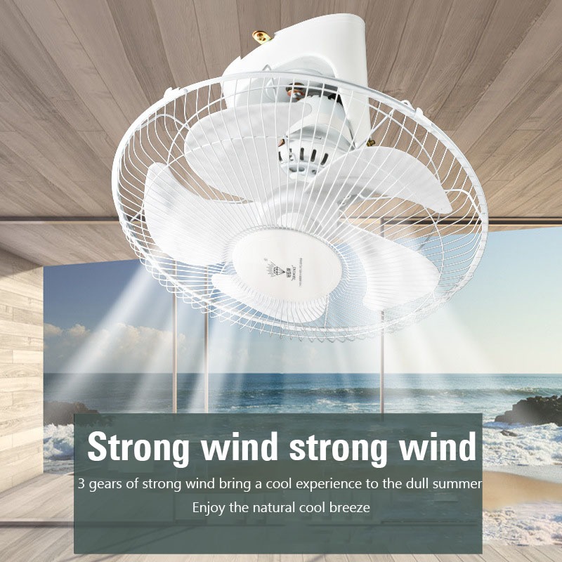 orbit fan Price & Voucher Oct 2026 | BigGo Philippines