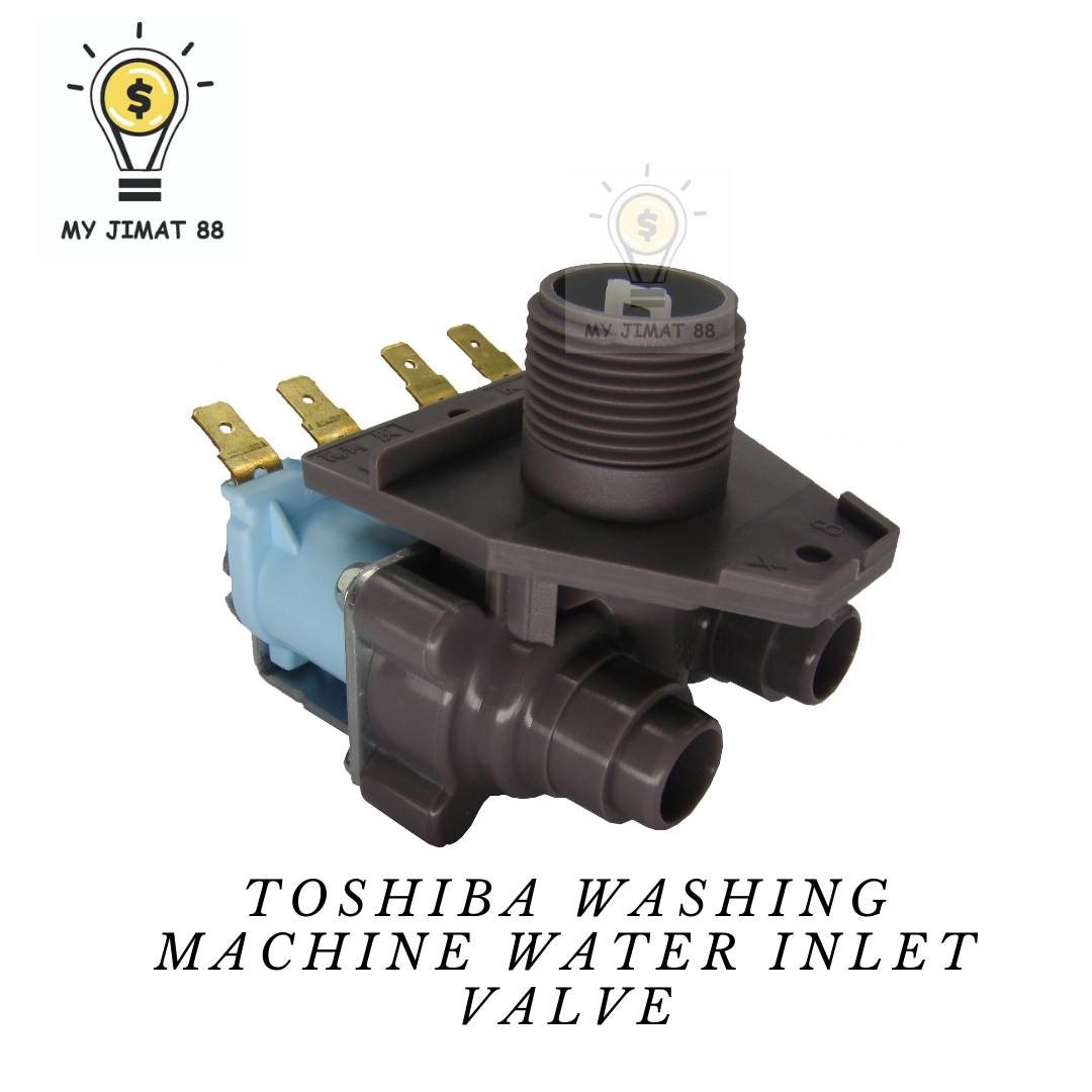 生活家電 洗濯機 Aw 9770s Toshiba Washing Machine Price & Promotion-Apr 2023|BigGo 