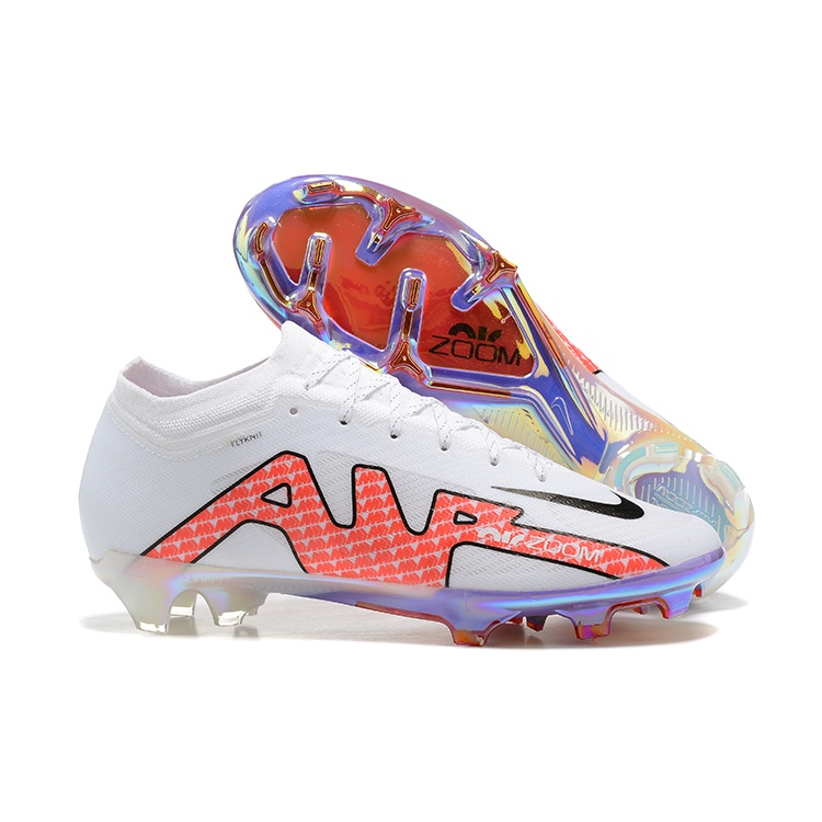 Harga Sepatu Bola Nike Mercurial Vapor14 Elite Dragonfly Fg Terbaru Agustus  2023