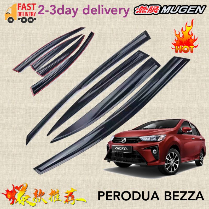 Visor bezza hot sale