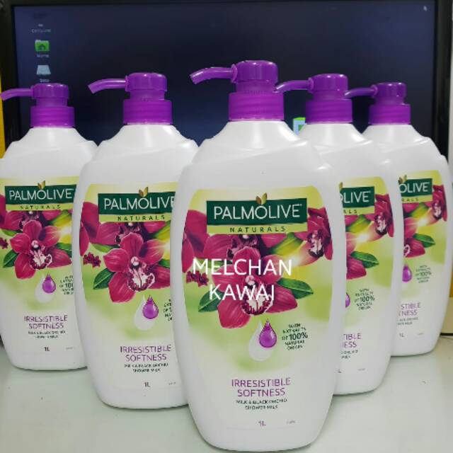 palmolive soap Price & Voucher Oct 2026 | BigGo Philippines