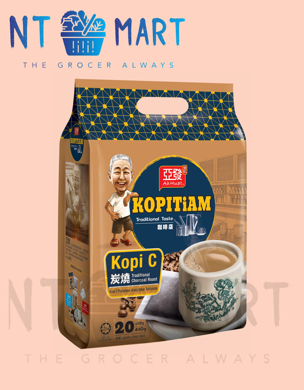 product images