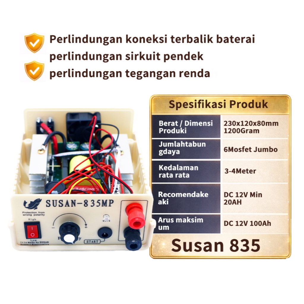 product images