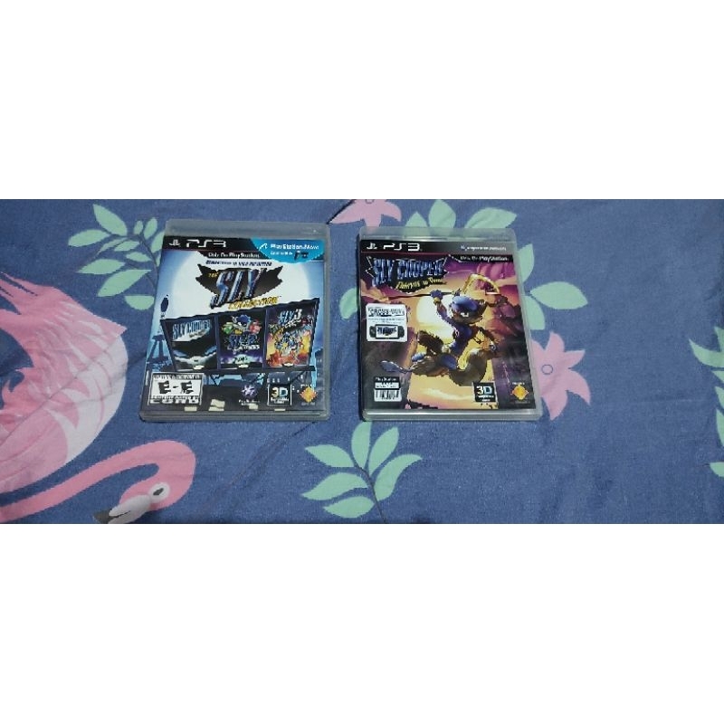 Datablitz Price & Voucher Jan 2024BigGo Philippines