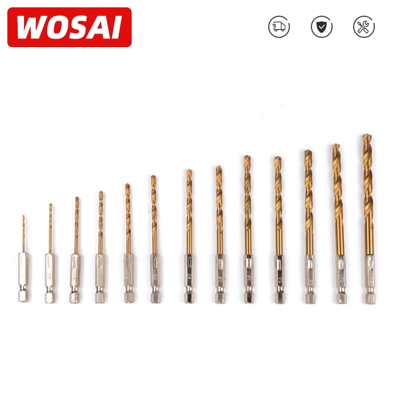 Wosai ถูกที่สุด พร้อมโปรโมชั่น ธ.ค. 2023|BigGoเช็คราคาง่ายๆ