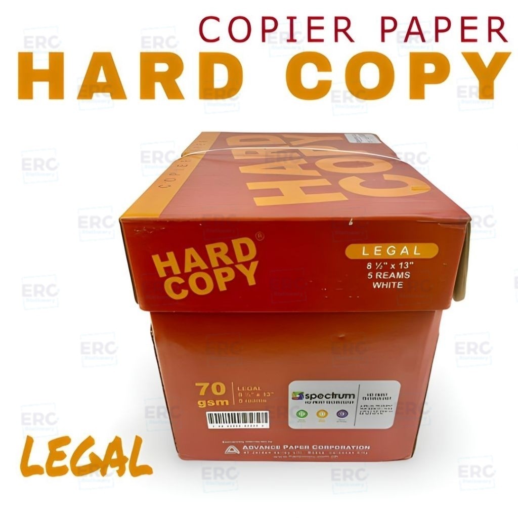 a4 bond paper Price & Voucher Oct 2026 | BigGo Philippines