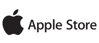 Apple Store線上商店