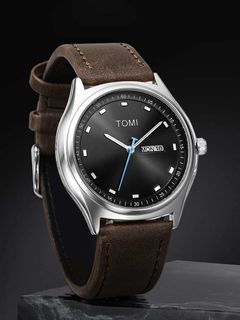 Tomi Watch 2024 1 BigGo