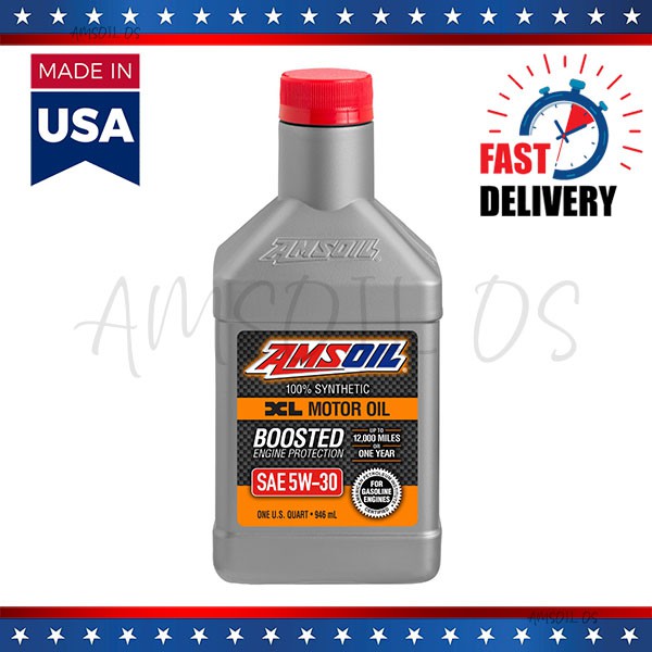 Amsoil Price & Promotion-Apr 2024|BigGo Malaysia