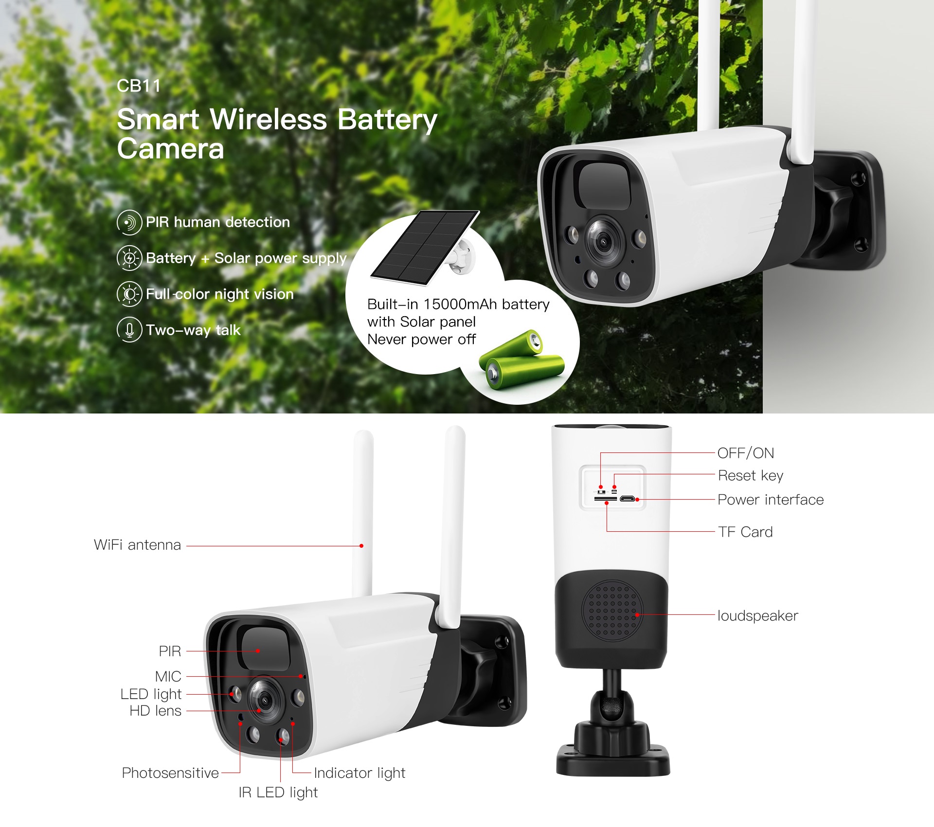 product images