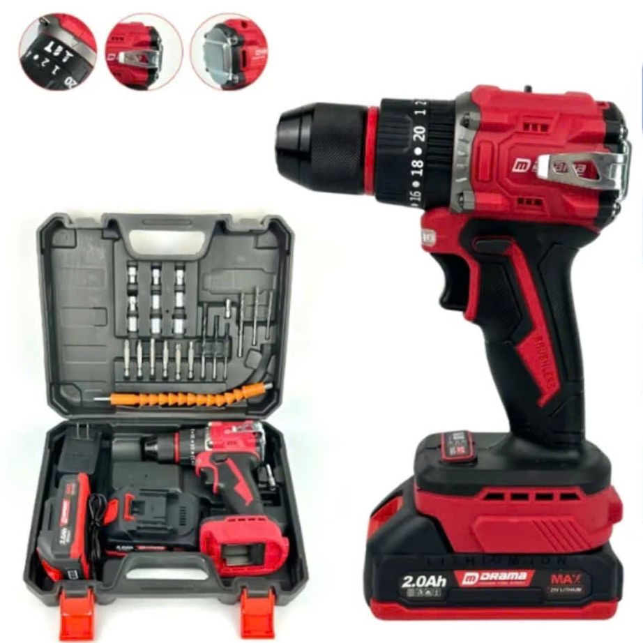 product images