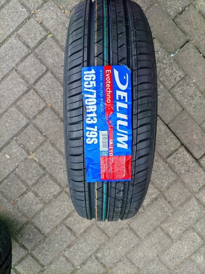 Delium Pro Rally Harga Delium Terbaru Juli 2024 |BigGo Indonesia