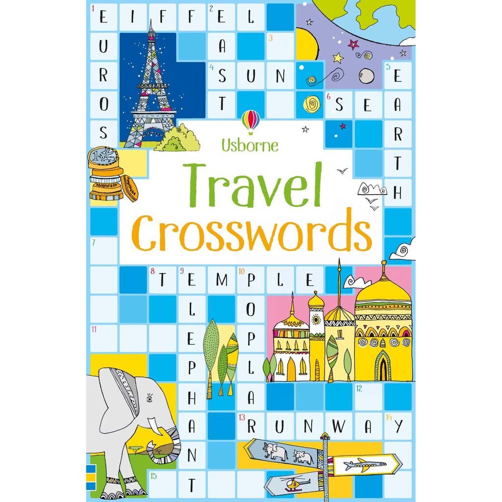 Crosswords Price & PromotionMay 2023BigGo Malaysia