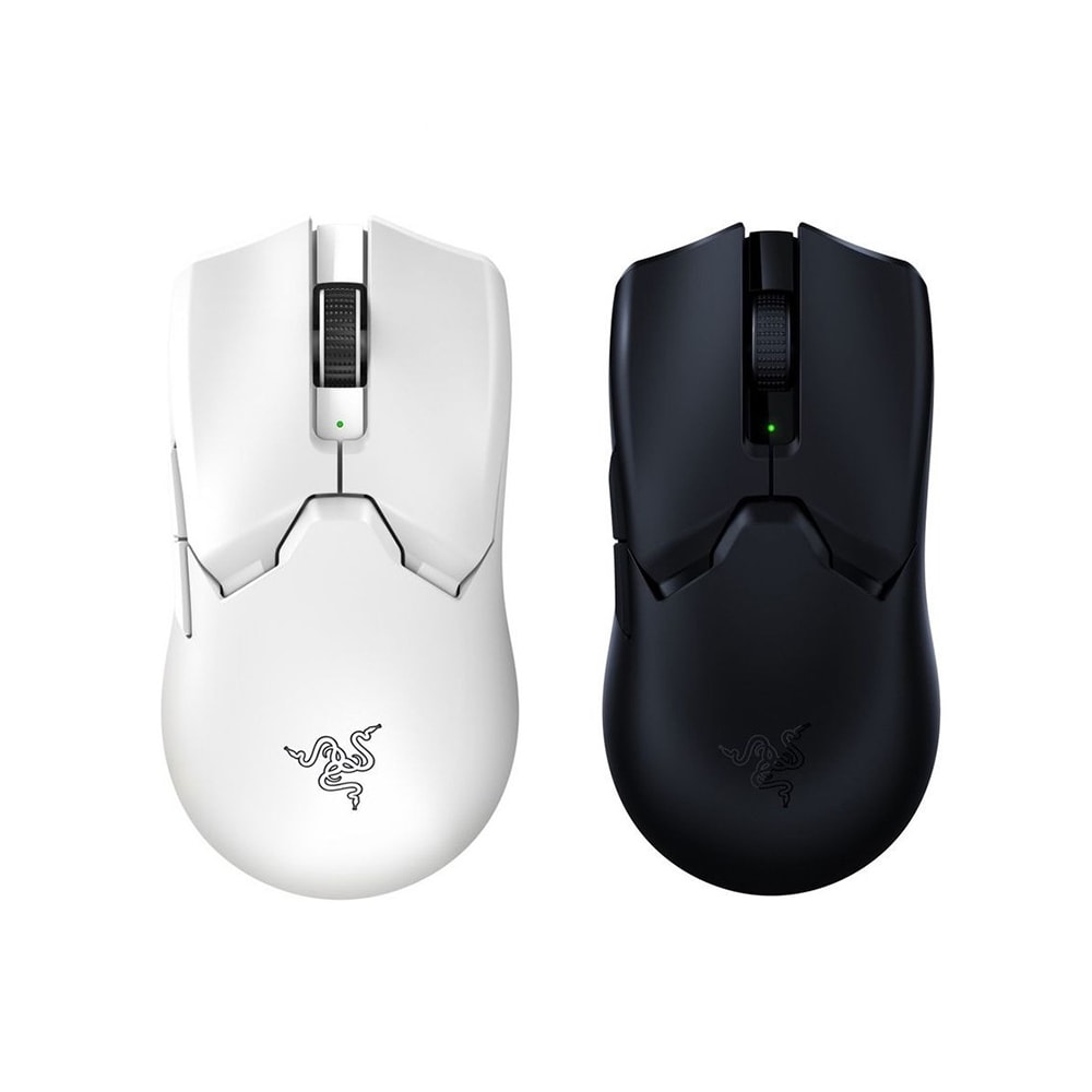 Razer Viper V2 Pro 新品未開封｜PC周辺機器