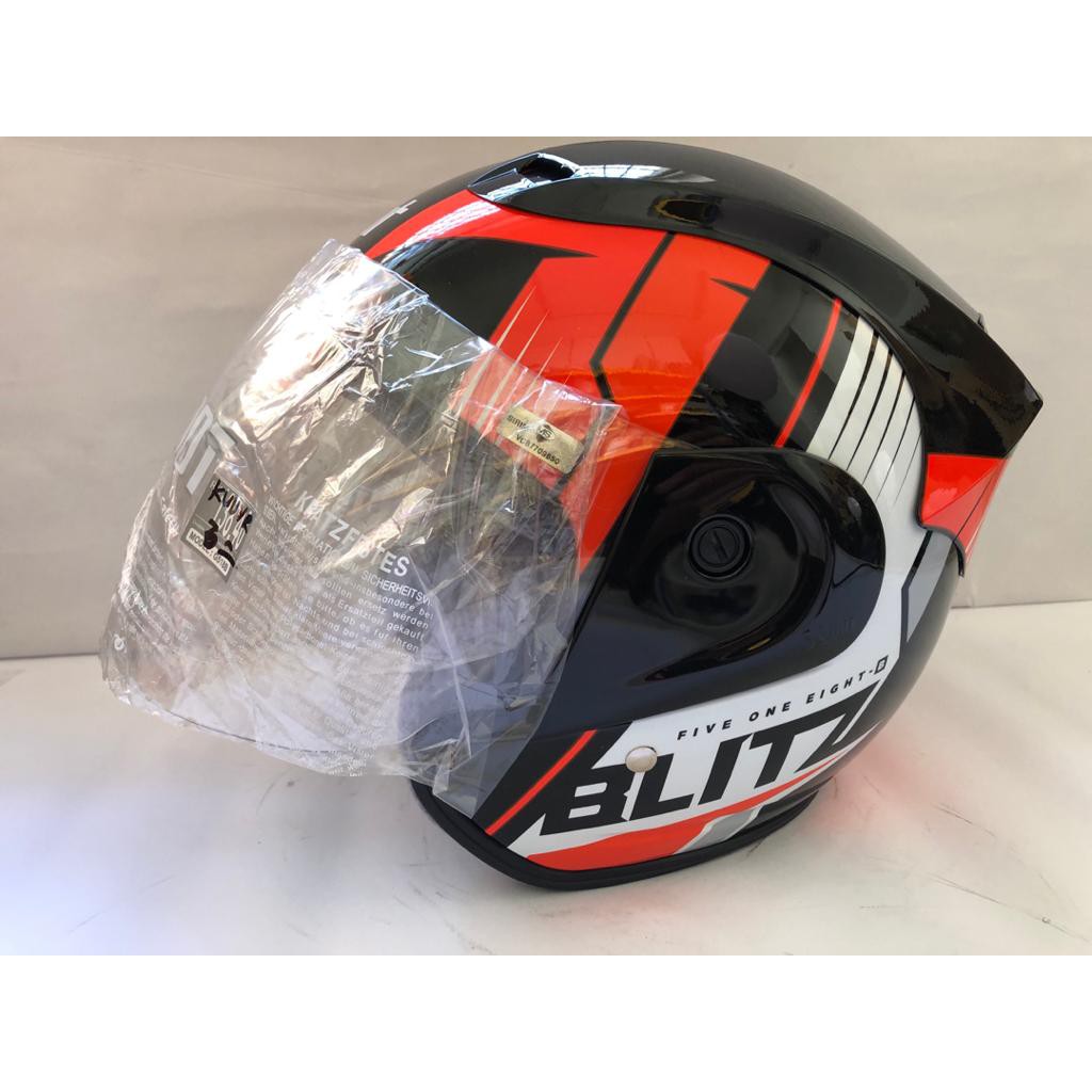 Kilang best sale helmet xdot