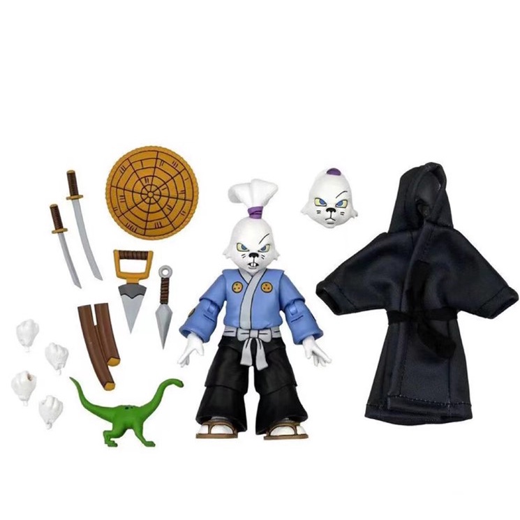 Yojimbo Price & PromotionNov 2023BigGo Malaysia