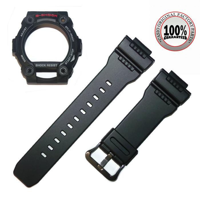 G 7900 Bezel Strap Price Voucher Feb 2024 BigGo Philippines