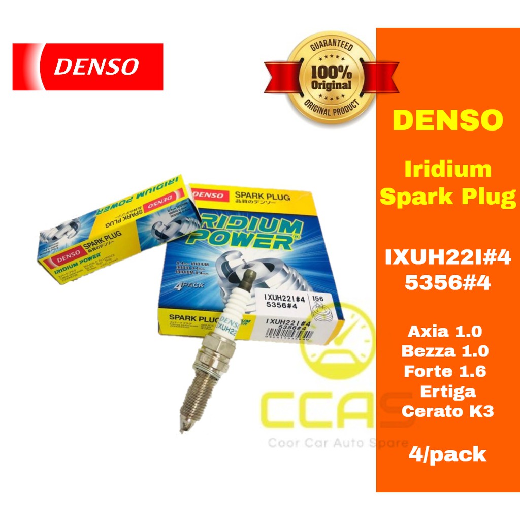 Ixuh22 Price & Promotion-Aug 2024|BigGo Malaysia