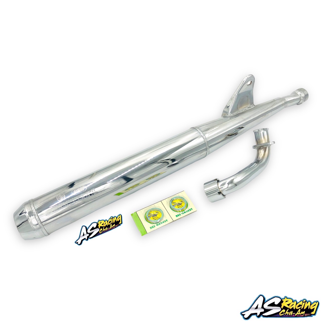 ใส่ท่อRC100 ถูกที่สุด พร้อมโปรโมชั่น ม.ค. 2024BigGoเช็คราคาง่ายๆ