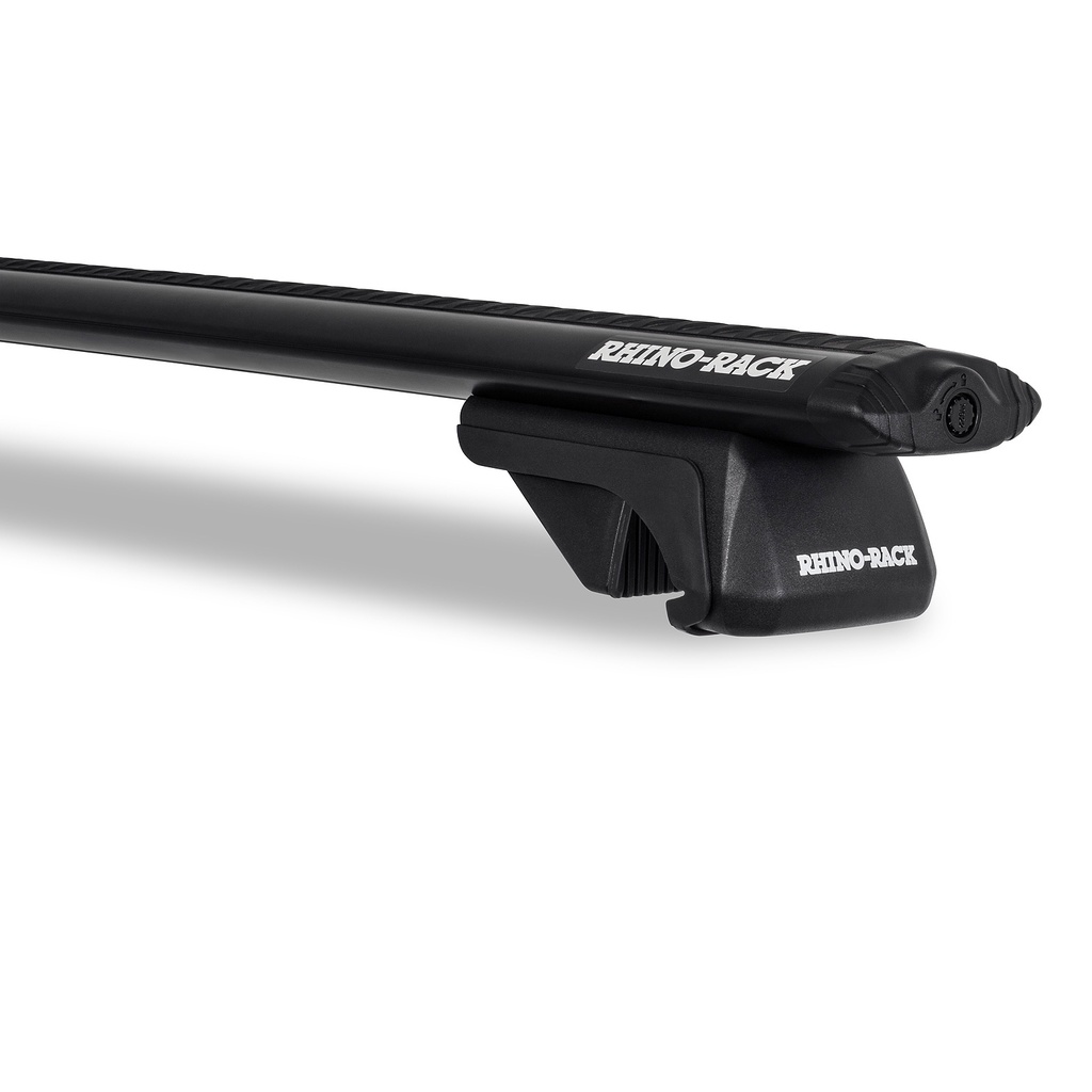 xv roof rack Price & Promotion-Okt 2026 | BigGo Malaysia