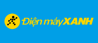 Điện Máy Xanh