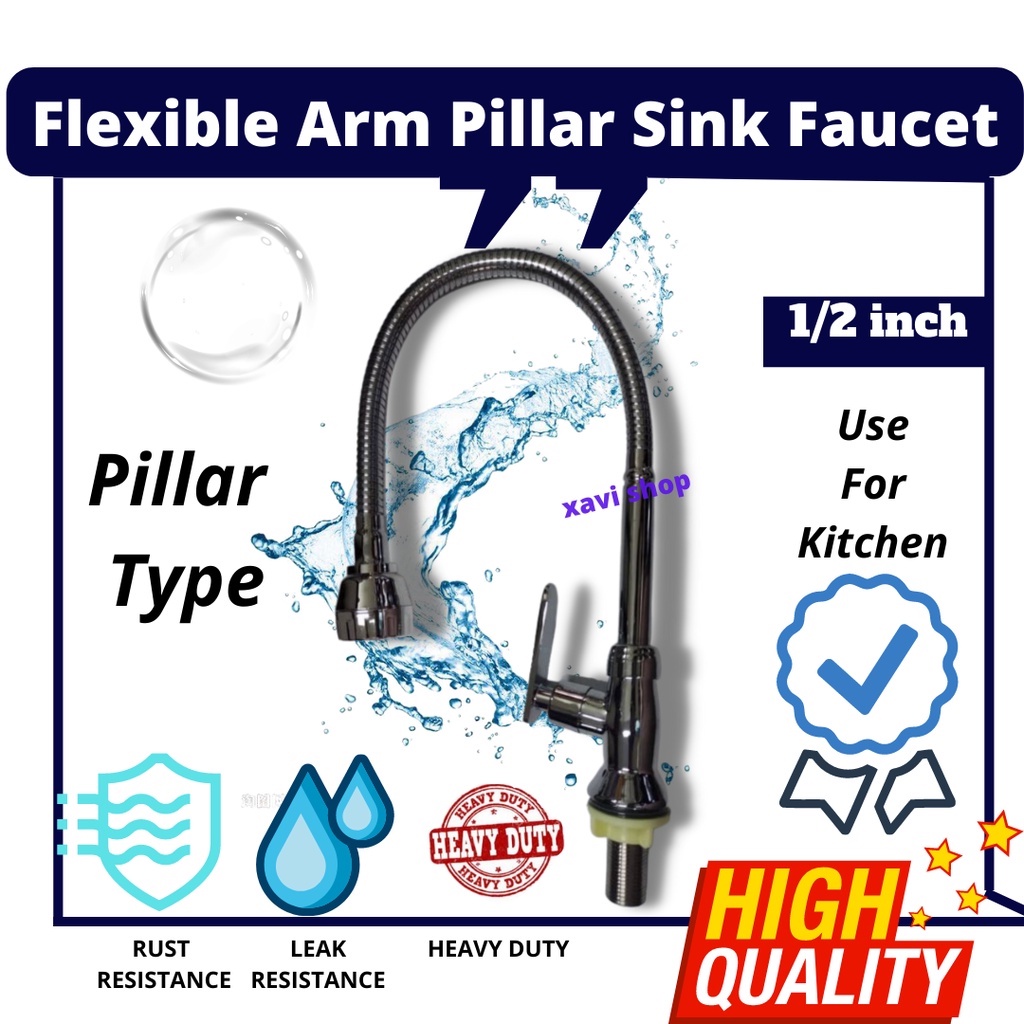elise sink tap Price & Promotion-Okt 2026 | BigGo Malaysia