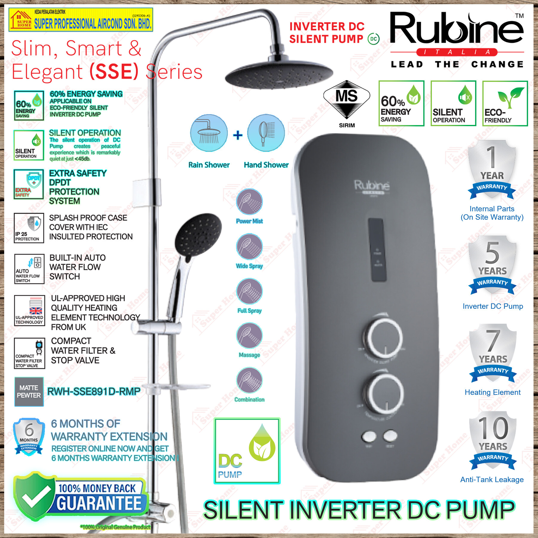 product images