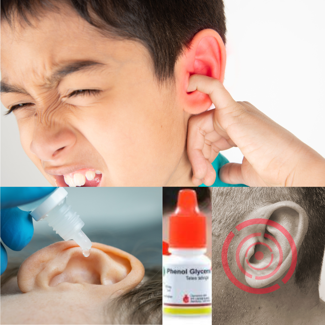 Harga Fenol Terbaru Maret 2024 |BigGo Indonesia