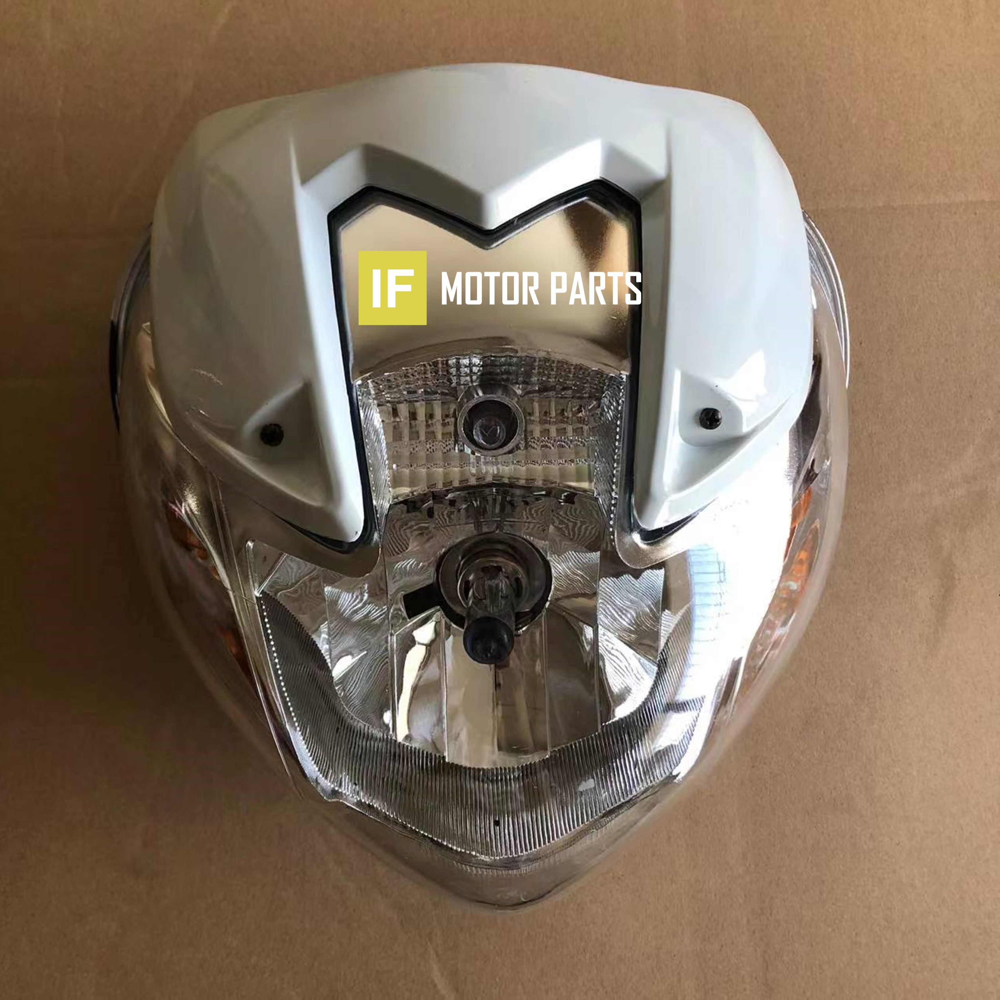 Bulb Price & Voucher Feb 2024BigGo Philippines