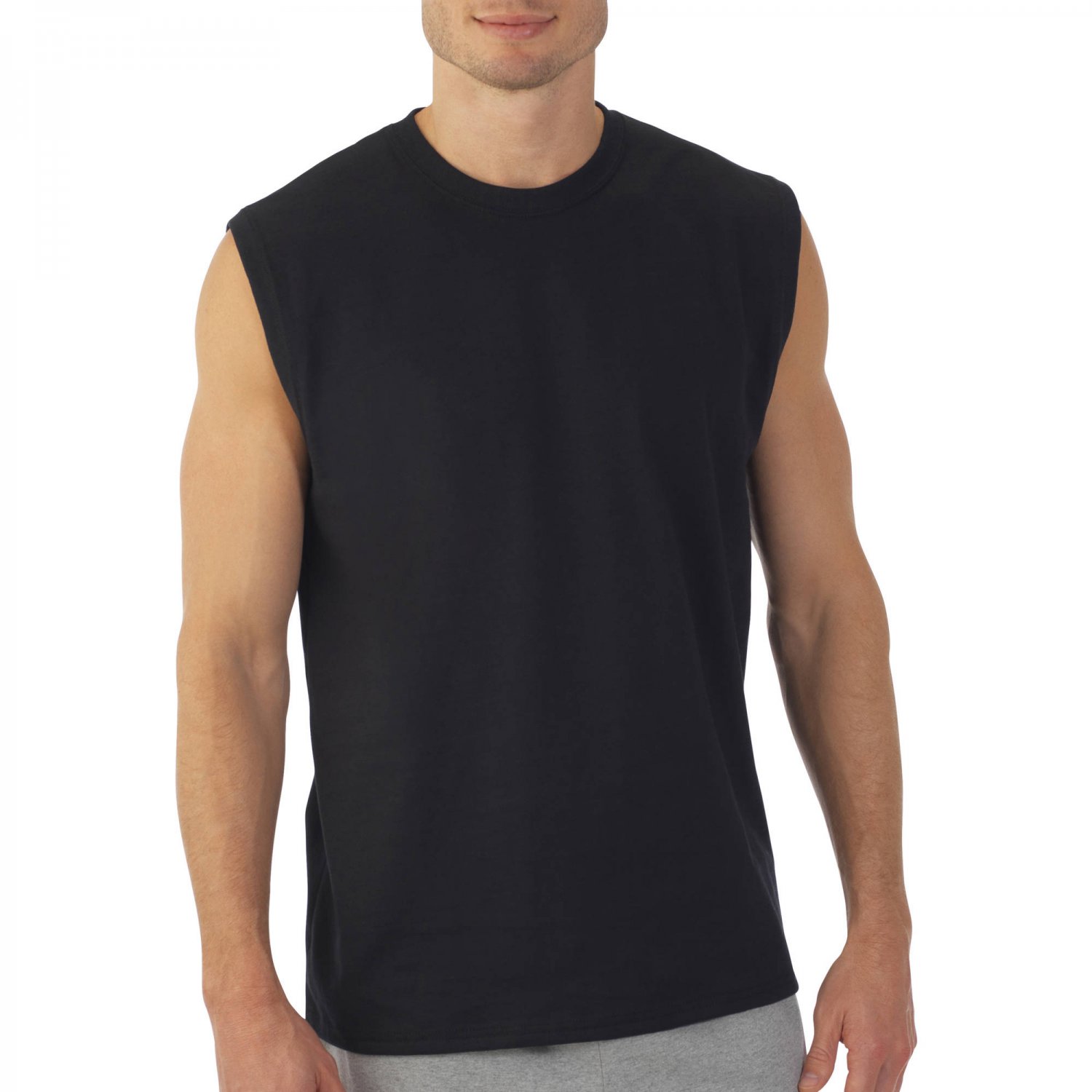 Dri-Fit Shirt for Women High Quality Tops Basics GYM Plus Size for Men COD  Running Unisex Plain