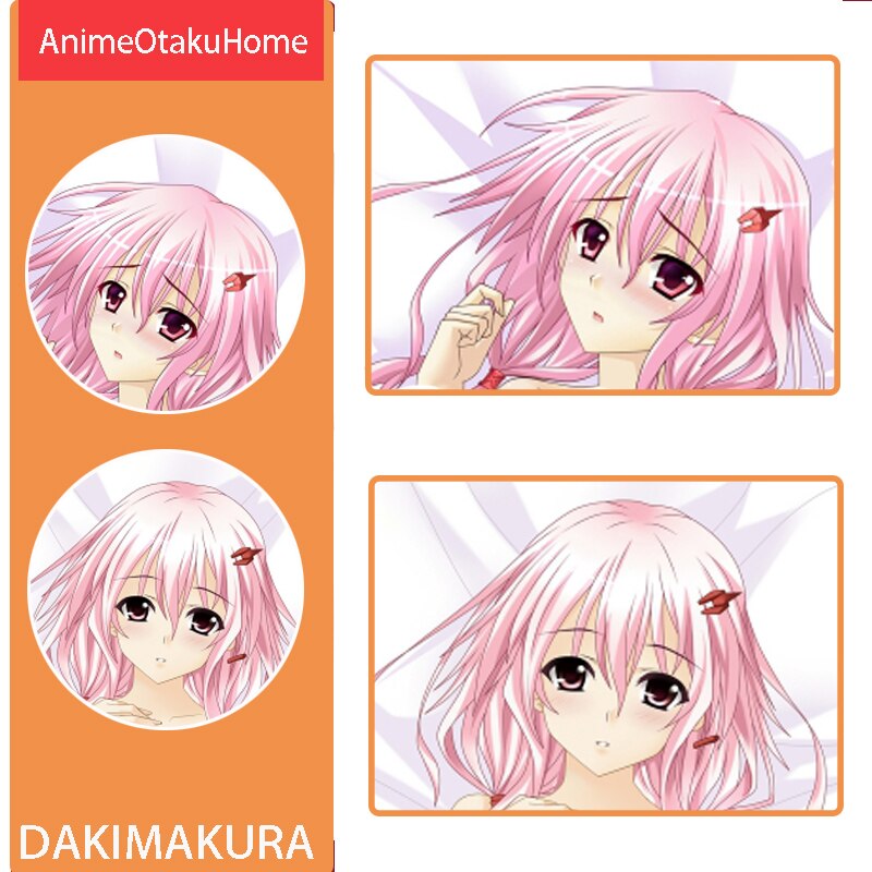 NEW Anime Guilty Crown Inori Yuzuriha Shu Ouma Microfiber Bath Towel  Bathroom Shower Facecloth Manga - AliExpress
