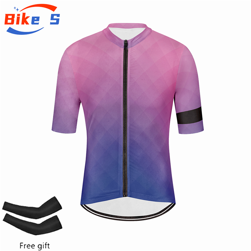 Harga jersey sepeda lengan pendek Terbaru Okt 2025 BigGo Indonesia