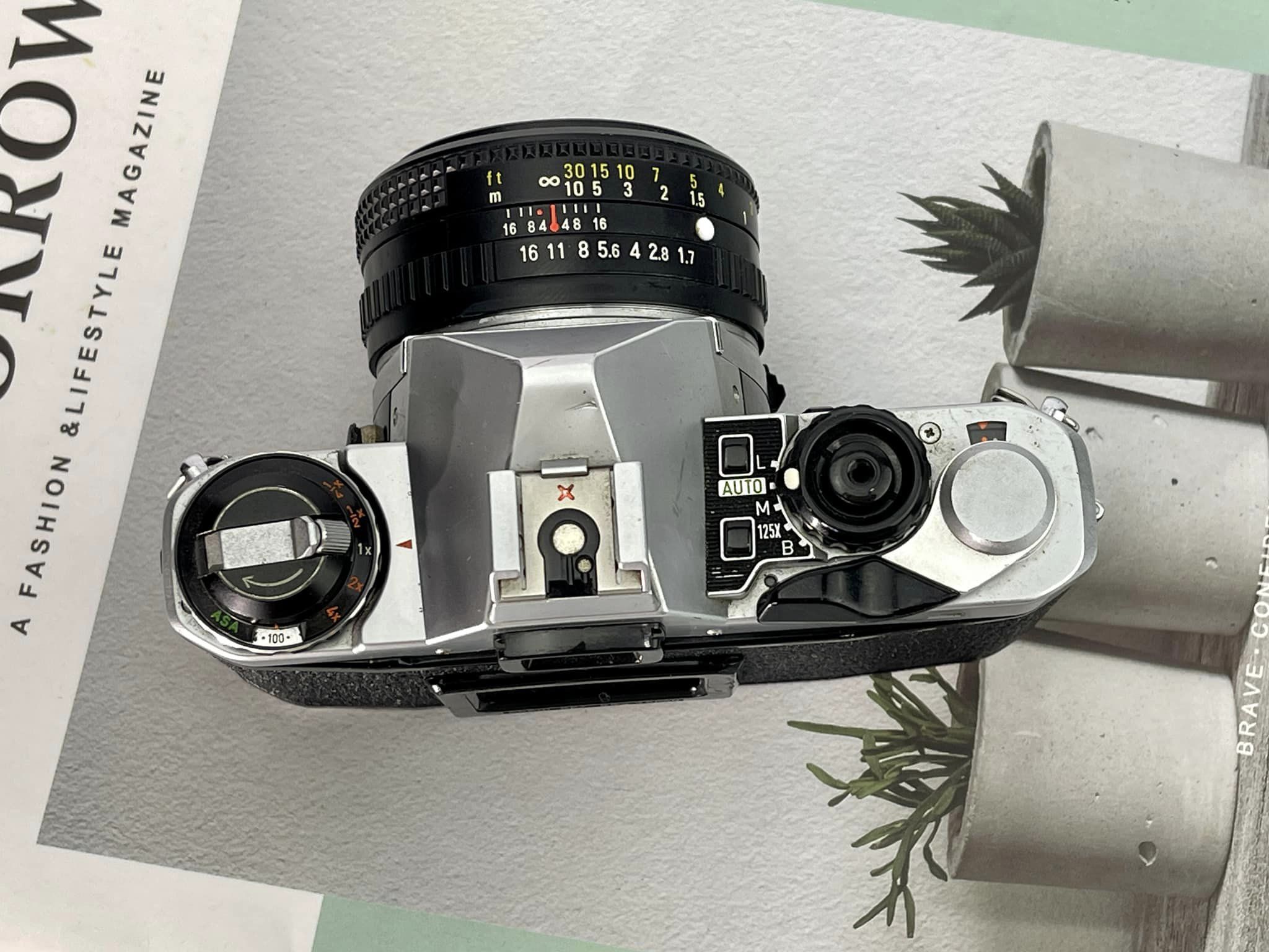 product images