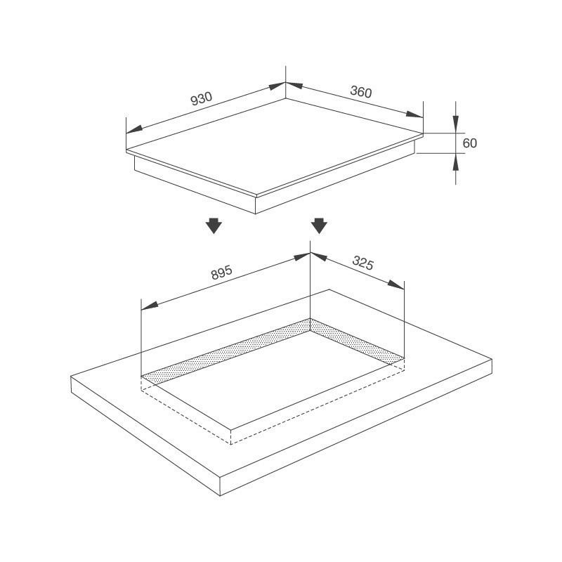 product images