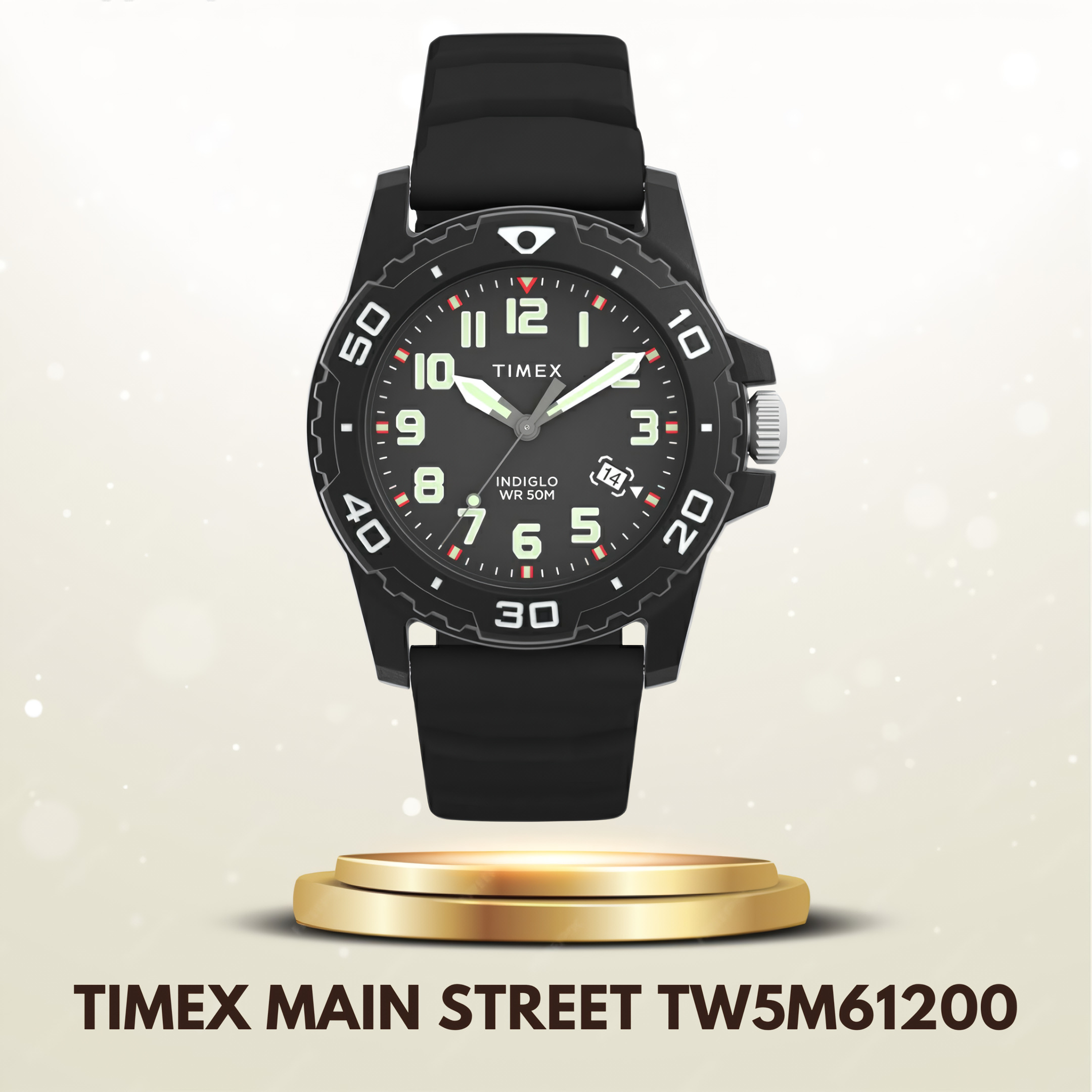 Harga timex jam Terbaru Okt 2025 BigGo Indonesia