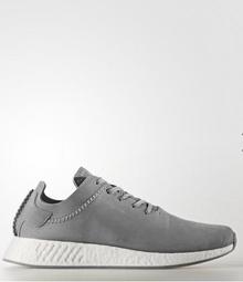 adidas gazelle silver green womens Adidas NMD R2 Primeknit Wonder Pink