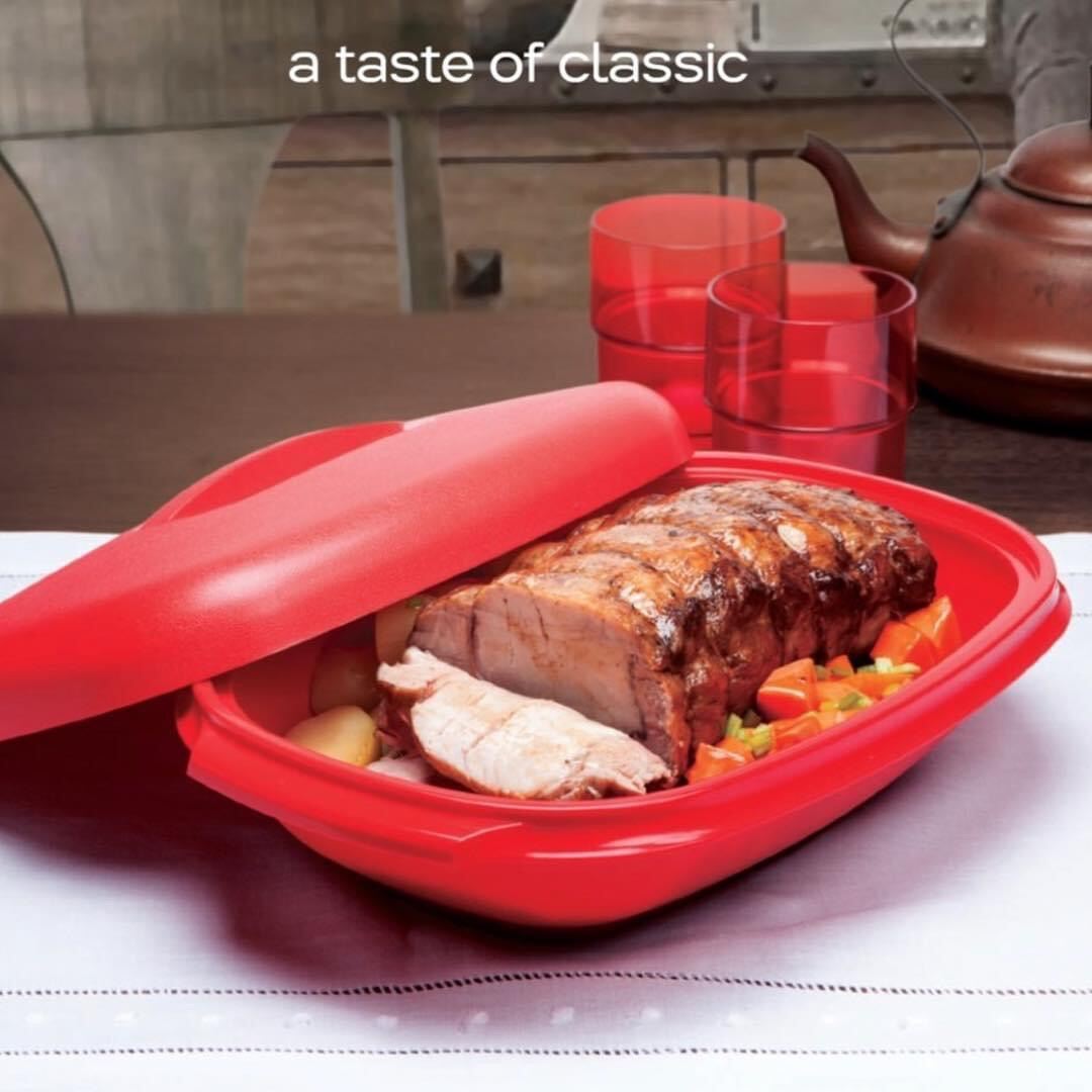 Tupperware Price & Voucher May 2024BigGo Philippines