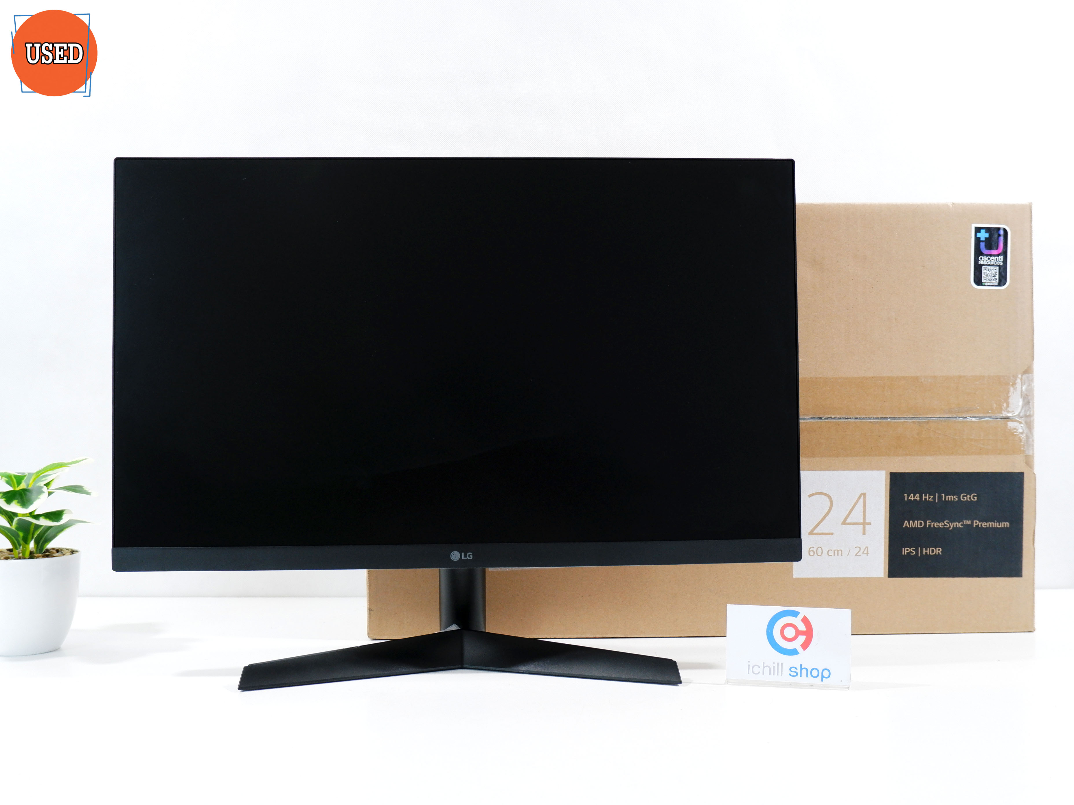 product images