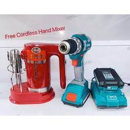 product images
