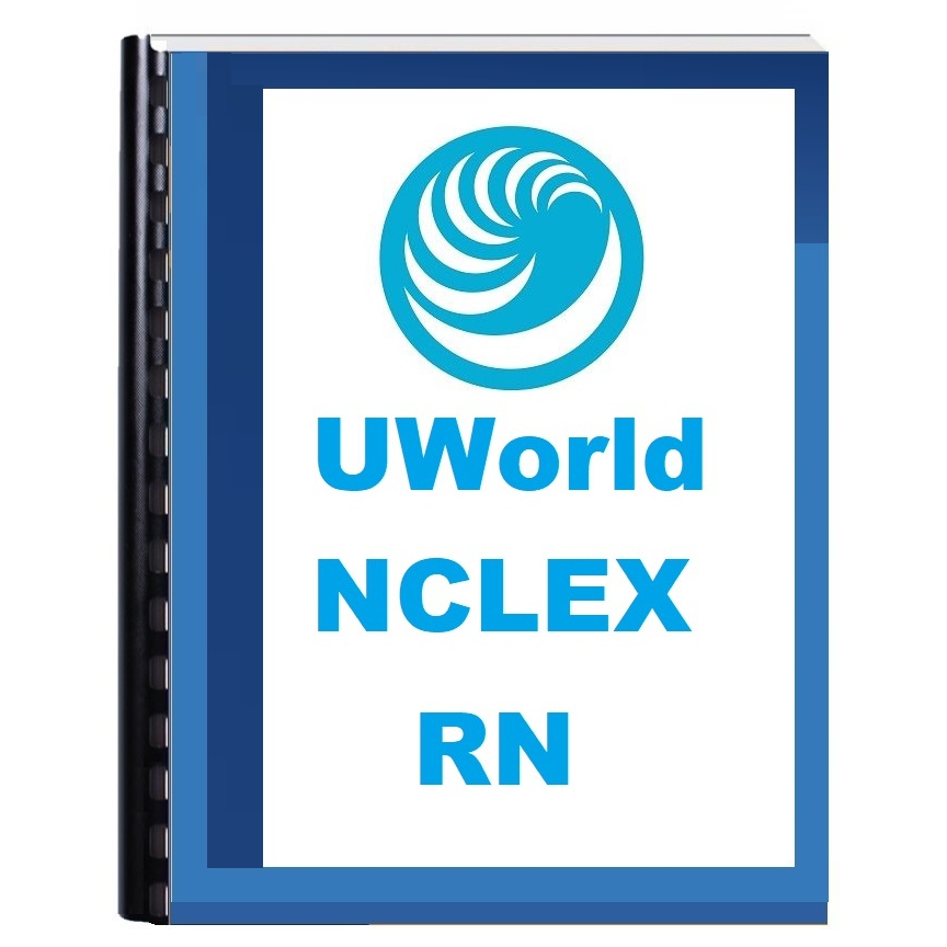 Qbank Price & Voucher Dec 2023BigGo Philippines