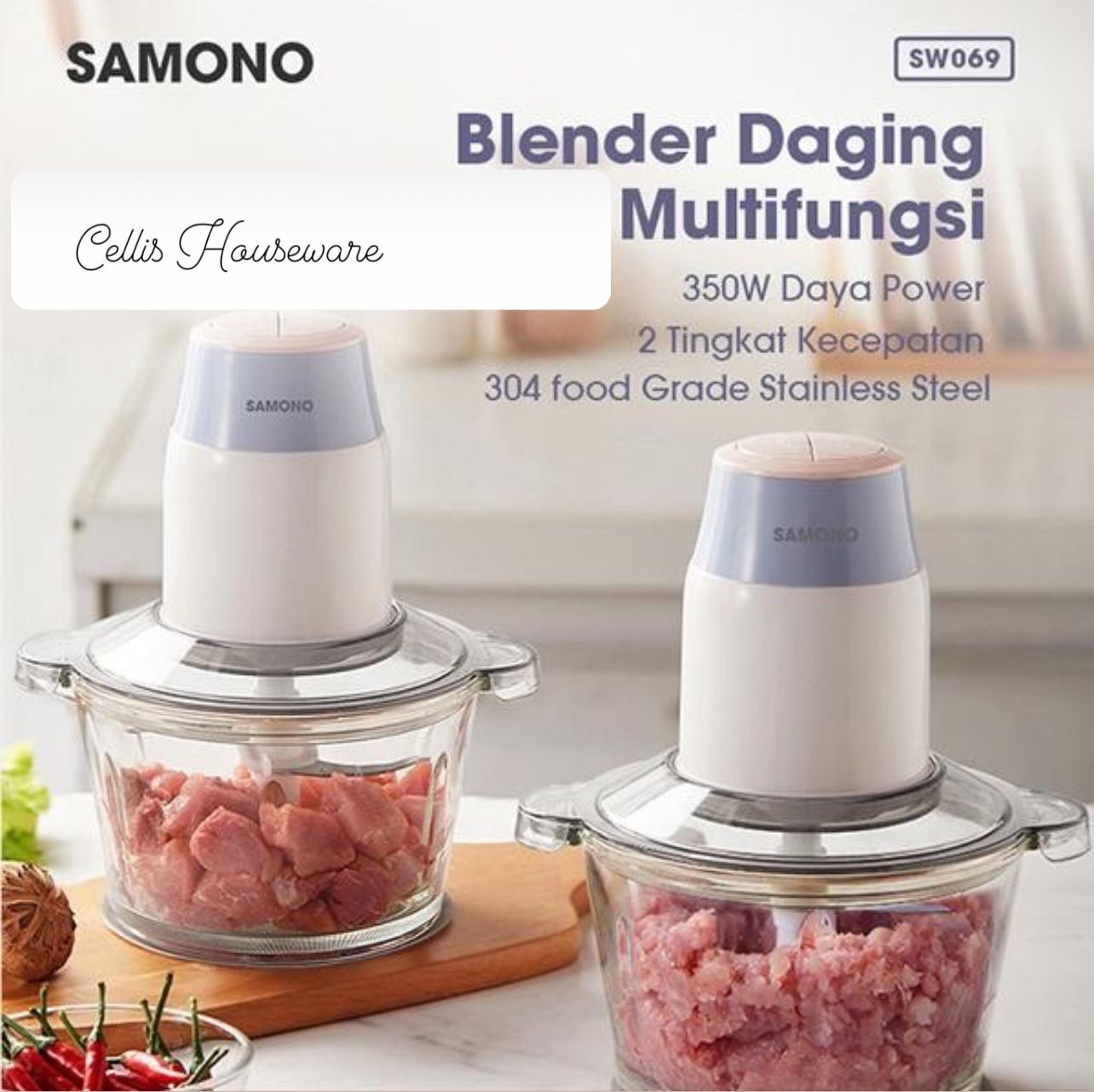 product images