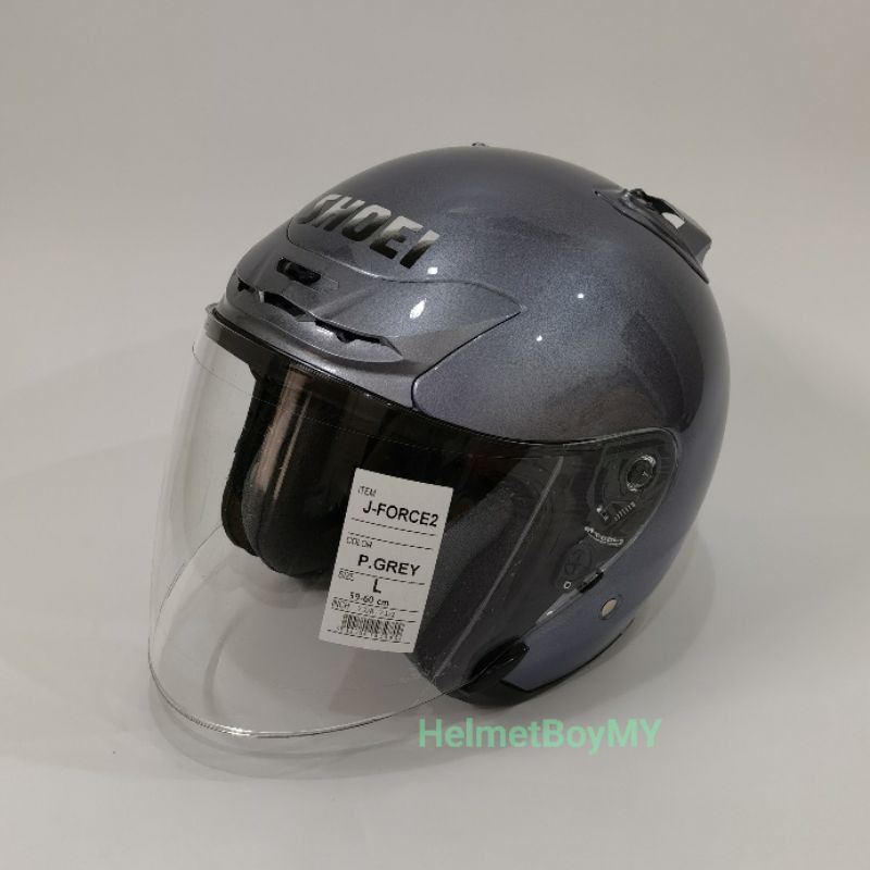 schuberth r2 vs shoei rf-1200 Shoei RF-1200 Helmet Review - Motorcycle.com