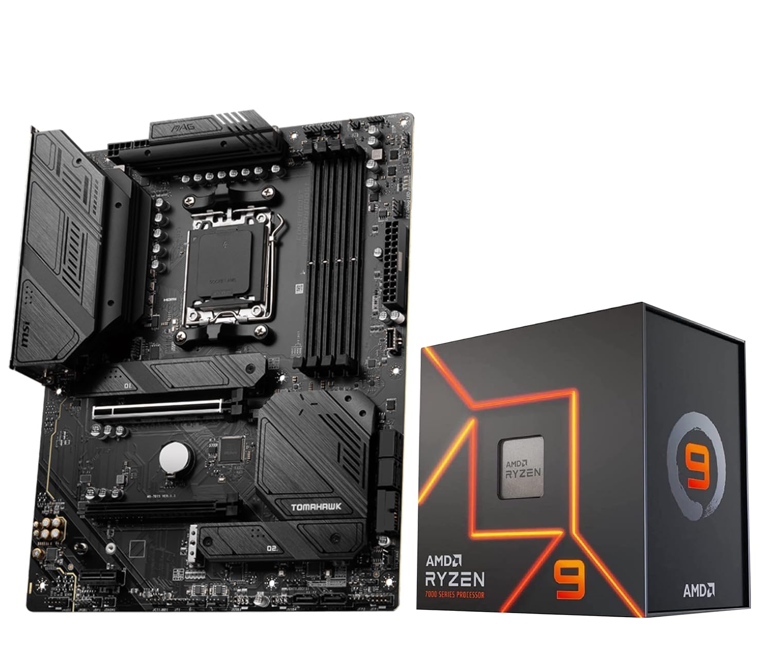 product images