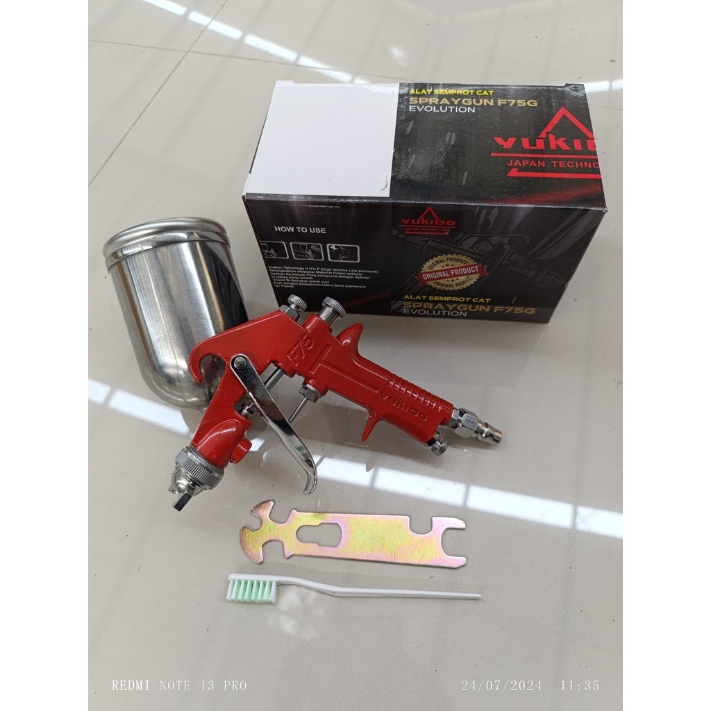 product images
