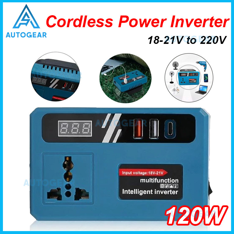 generator inverter Price & Voucher Oct 2026 | BigGo Philippines