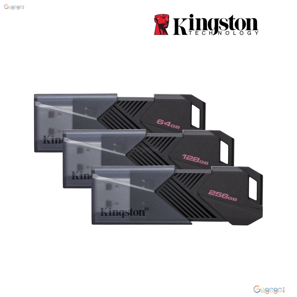 8gb flash drive price philippines Price & Voucher Oct 2026 | BigGo ...
