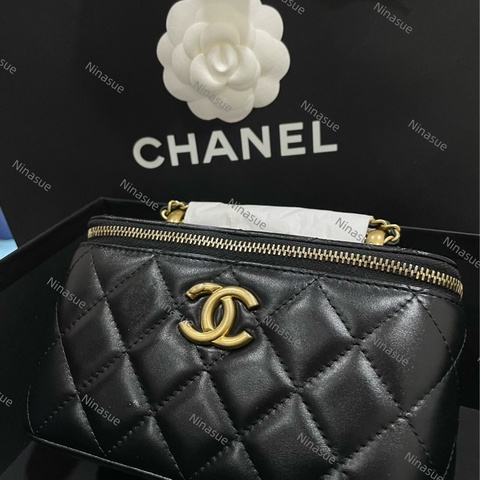 Chanel 雙金球的價格推薦- 2025年7月| BigGo格價香港站