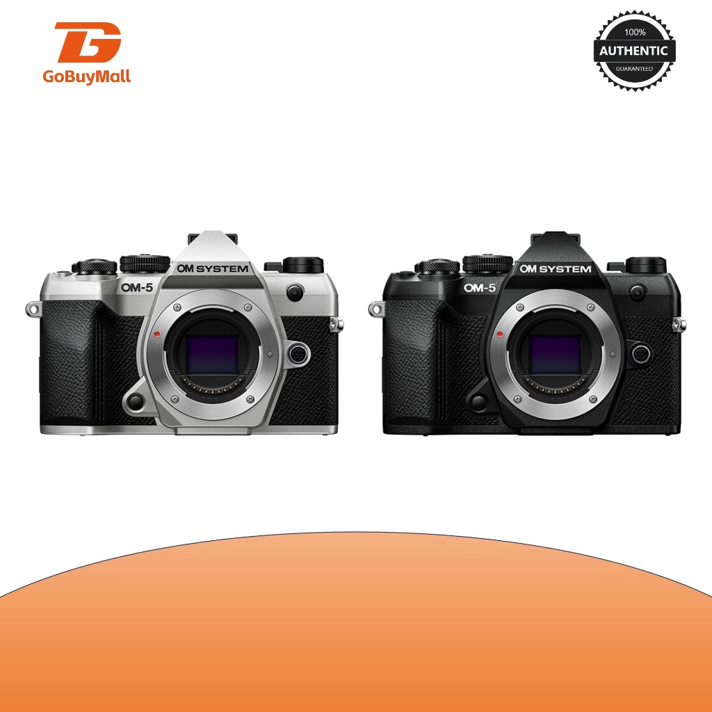 new om system camera price Price & Voucher Oct 2026 | BigGo Philippines