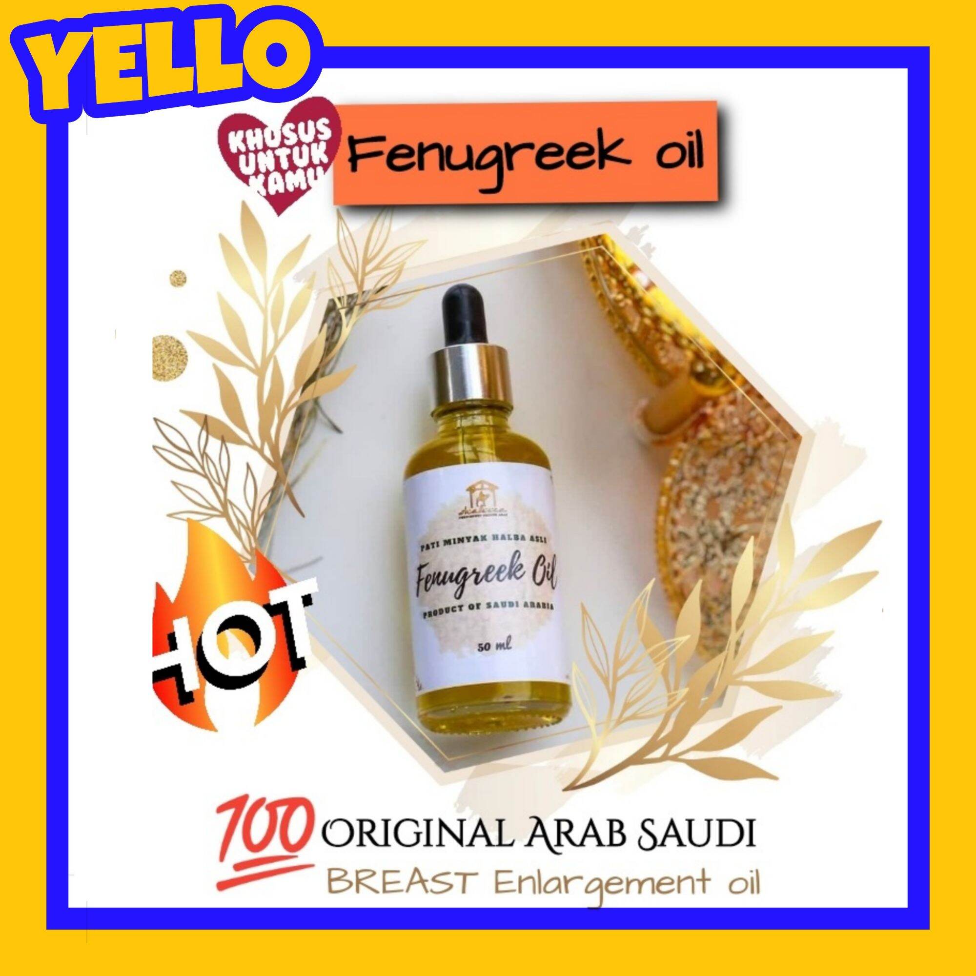 Fenugreek Price & PromotionApr 2023BigGo Malaysia